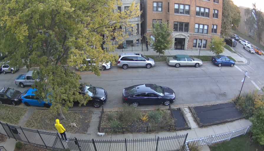 Reolink Camera One_00_Reolink Home Hub One_20251103064358.jpg